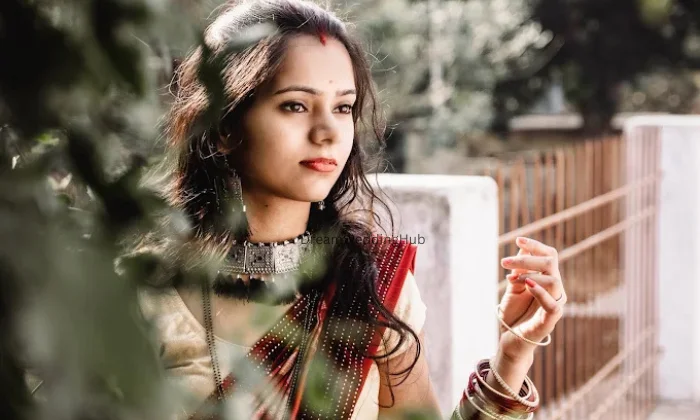 RK Digital Photo Studio